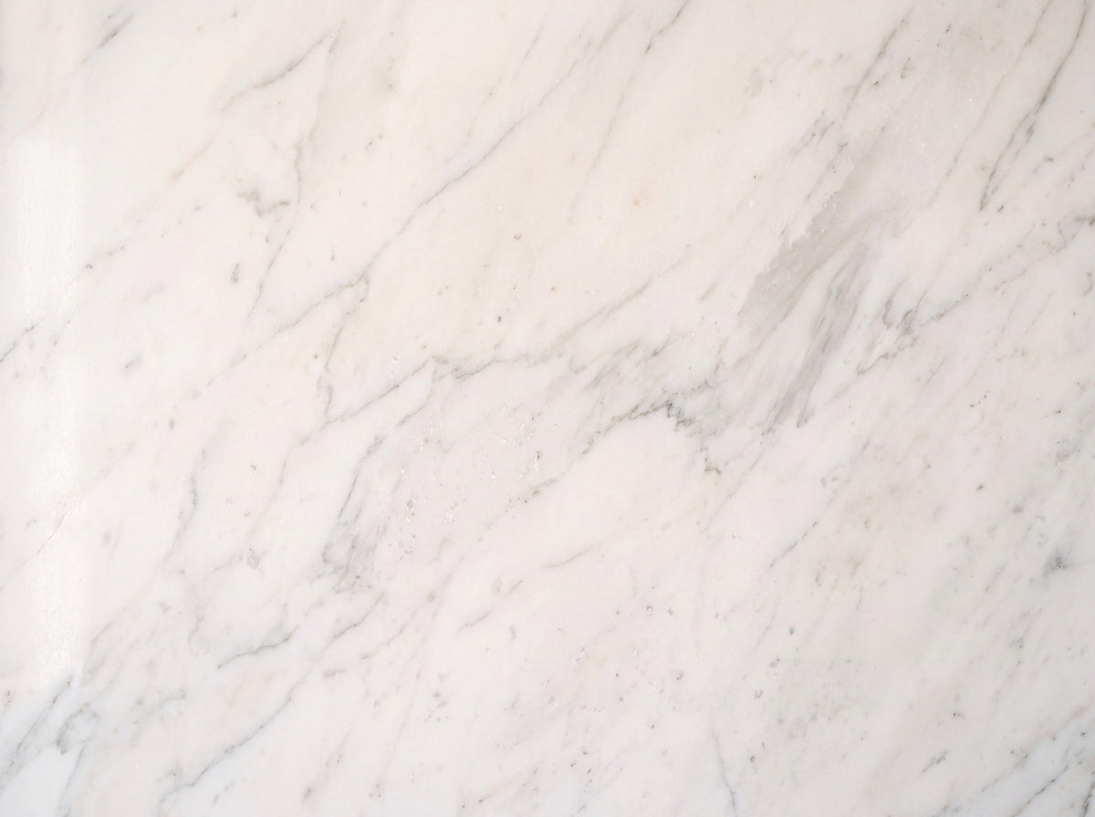 Carrara