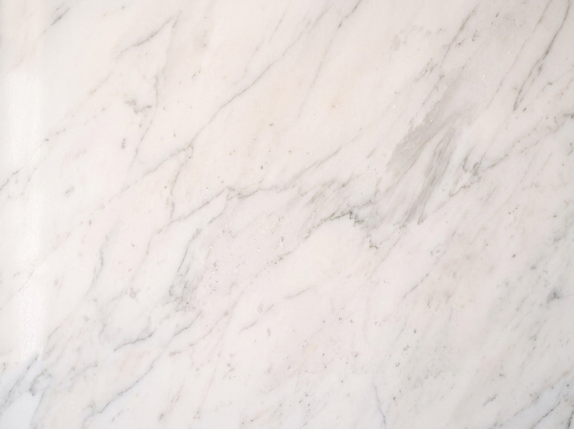 Carrara