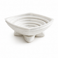 Socle by Lapheon